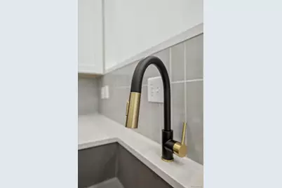 18241 E Flora Place #C, Aurora, CO 80013 - Photo 17