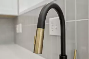 18241 E Flora Pl, Aurora, CO 80013 - Photo 17