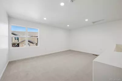 18241 E Flora Place #C, Aurora, CO 80013 - Photo 27