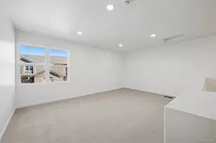 18241 E Flora Pl, Aurora, CO 80013 - Photo 27