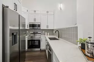 18241 E Flora Pl, Aurora, CO 80013 - Photo 11