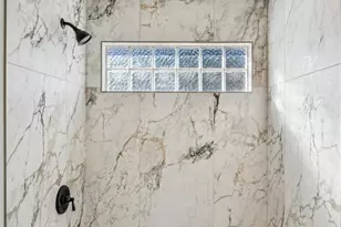 18241 E Flora Pl, Aurora, CO 80013 - Photo 25