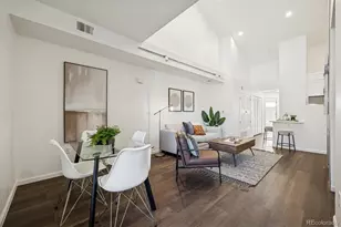 18241 E Flora Pl, Aurora, CO 80013 - Photo 5