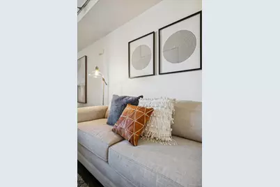 18241 E Flora Place #C, Aurora, CO 80013 - Photo 9