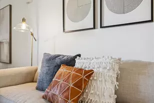 18241 E Flora Pl, Aurora, CO 80013 - Photo 9