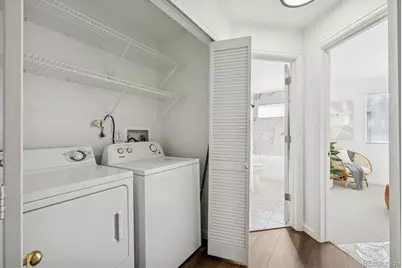 18241 E Flora Place #C, Aurora, CO 80013 - Photo 19