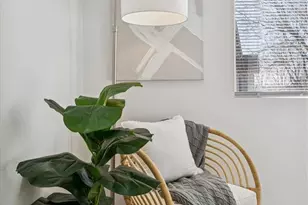 18241 E Flora Pl, Aurora, CO 80013 - Photo 21