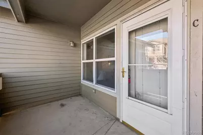 18241 E Flora Place #C, Aurora, CO 80013 - Photo 3