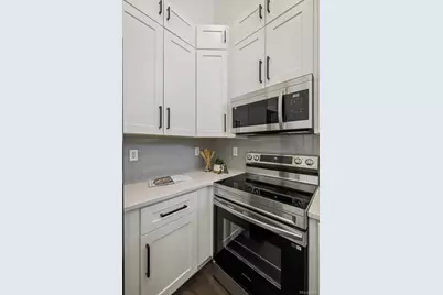 18241 E Flora Place #C, Aurora, CO 80013 - Photo 15