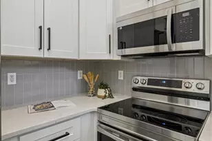 18241 E Flora Pl, Aurora, CO 80013 - Photo 15