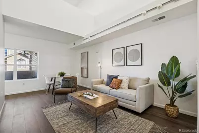 18241 E Flora Place #C, Aurora, CO 80013 - Photo 9