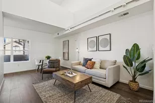 18241 E Flora Pl, Aurora, CO 80013 - Photo 9