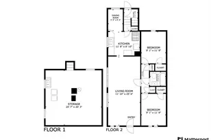 2103 S Lafayette St, Denver, CO 80210 - Photo 21