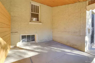 2103 S Lafayette Street, Denver, CO 80210 - Photo 17