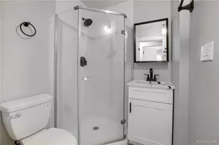 2103 S Lafayette St, Denver, CO 80210 - Photo 7