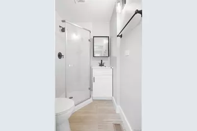 2103 S Lafayette Street, Denver, CO 80210 - Photo 9