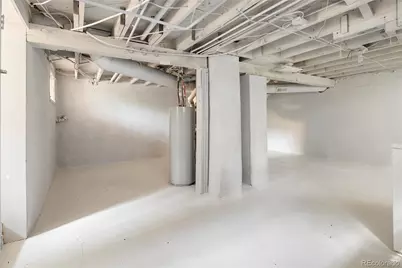 2103 S Lafayette Street, Denver, CO 80210 - Photo 13