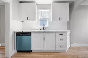 2103 S Lafayette St, Denver, CO 80210 - Photo 5