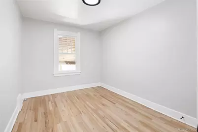 2103 S Lafayette Street, Denver, CO 80210 - Photo 11