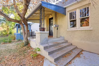 2103 S Lafayette Street, Denver, CO 80210 - Photo 15