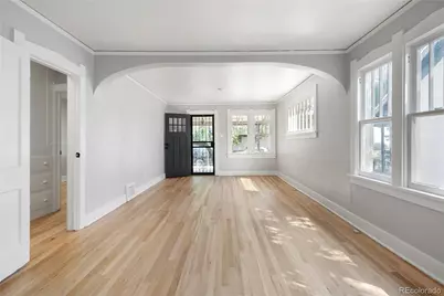 2103 S Lafayette Street, Denver, CO 80210 - Photo 3