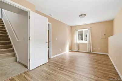 6471 Range Overlook Heights, Colorado Springs, CO 80922 - Photo 21