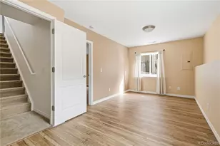 6471 Range Overlook Heights, Colorado Springs, CO 80922 - Photo 21