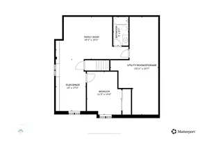 6471 Range Overlook Heights, Colorado Springs, CO 80922 - Photo 29