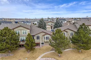 6471 Range Overlook Heights, Colorado Springs, CO 80922 - Photo 41