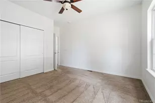 6471 Range Overlook Heights, Colorado Springs, CO 80922 - Photo 19