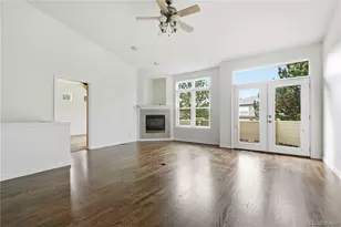 6471 Range Overlook Heights, Colorado Springs, CO 80922 - Photo 5