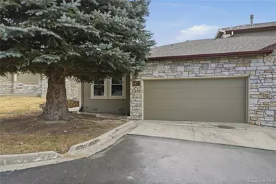6471 Range Overlook Heights, Colorado Springs, CO 80922 - Photo 3