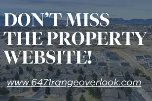 6471 Range Overlook Heights, Colorado Springs, CO 80922 - Photo 49