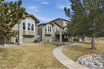 6471 Range Overlook Heights, Colorado Springs, CO 80922 - Photo 33