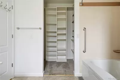 6471 Range Overlook Heights, Colorado Springs, CO 80922 - Photo 17