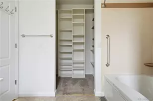 6471 Range Overlook Heights, Colorado Springs, CO 80922 - Photo 17