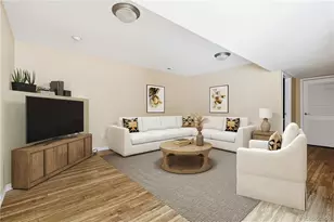 6471 Range Overlook Heights, Colorado Springs, CO 80922 - Photo 27