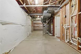 6471 Range Overlook Heights, Colorado Springs, CO 80922 - Photo 27