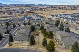 6471 Range Overlook Heights, Colorado Springs, CO 80922 - Photo 45