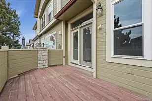 6471 Range Overlook Heights, Colorado Springs, CO 80922 - Photo 31