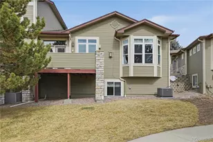 6471 Range Overlook Heights, Colorado Springs, CO 80922 - Photo 39