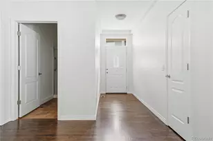 6471 Range Overlook Heights, Colorado Springs, CO 80922 - Photo 19