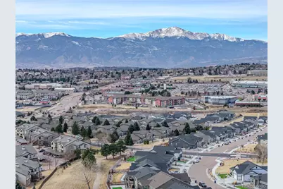 6471 Range Overlook Heights, Colorado Springs, CO 80922 - Photo 39