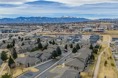 6471 Range Overlook Heights, Colorado Springs, CO 80922 - Photo 37