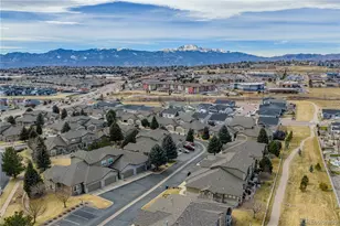 6471 Range Overlook Heights, Colorado Springs, CO 80922 - Photo 37
