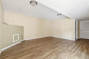 6471 Range Overlook Heights, Colorado Springs, CO 80922 - Photo 23