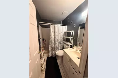 3455 S Canosa Court #3455/3457, Englewood, CO 80110 - Photo 5