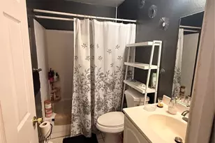 3455 S Canosa Ct #3455/3457, Englewood, CO 80110 - Photo 5