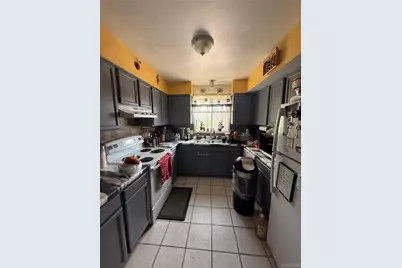 3455 S Canosa Court #3455/3457, Englewood, CO 80110 - Photo 3