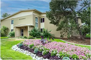 710 S Clinton St, Denver, CO 80247 - Photo 17